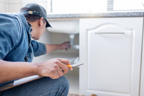  Claysburg, PA Plumbing Pros