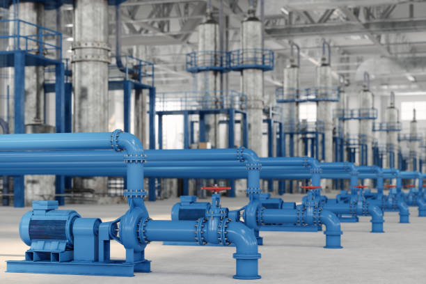 Best Hot Water Heater Installation  in Claysburg, PA