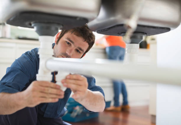 Best Boilers & Radiators  in Claysburg, PA