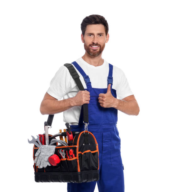 Best Pipe Repair Near Me  in Claysburg, PA