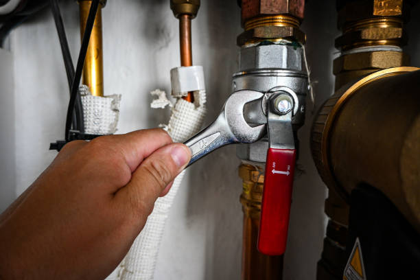 Best 24-Hour Plumber Near Me  in Claysburg, PA